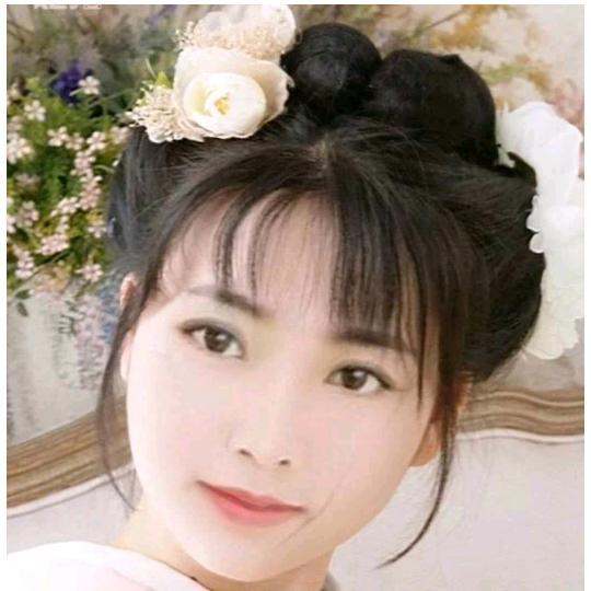快乐٩(๑^o^๑)۶人生