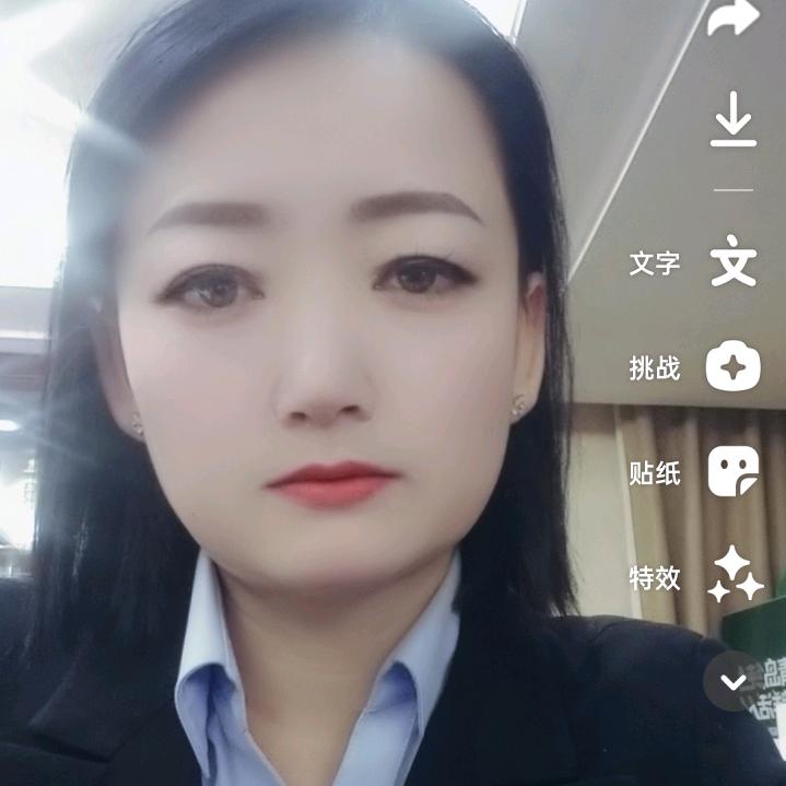 武学莲