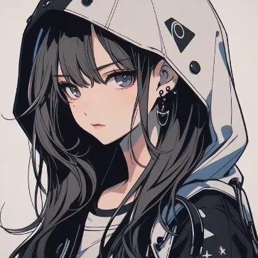 #苏妍·♪