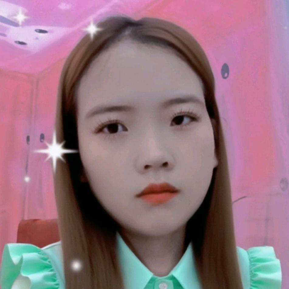 ꧁木꫞子☬李꫞