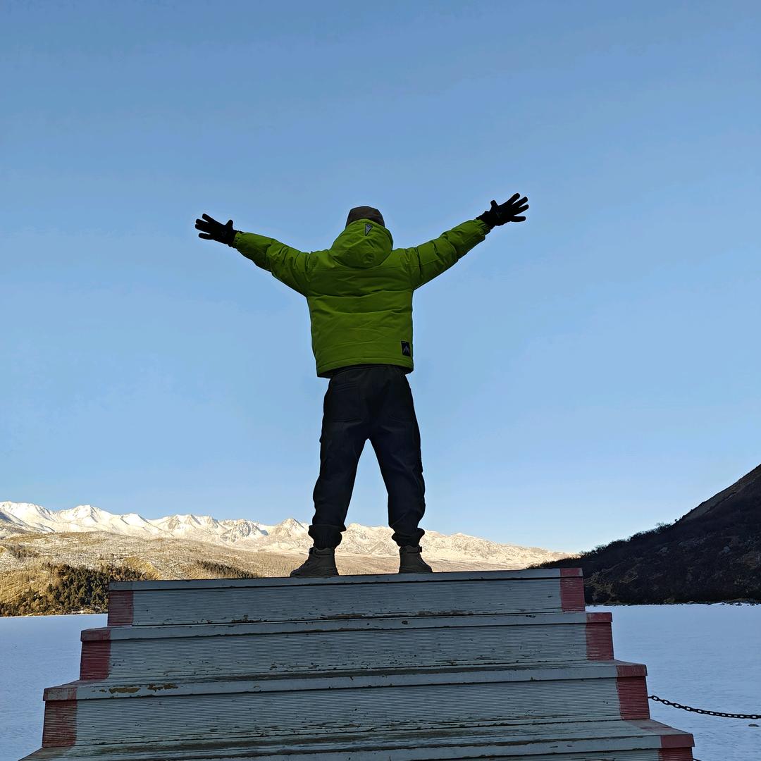 龙福齐天-魔兽世界