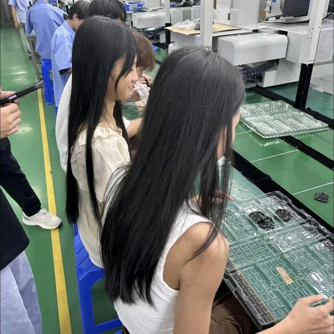 郴城直聘