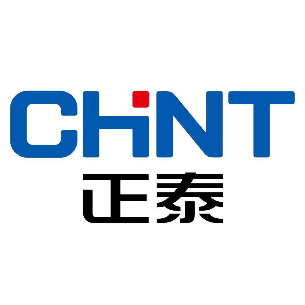 正泰弘发家装专卖店