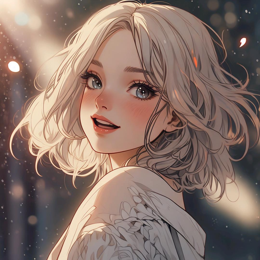 形同陌路的心与心