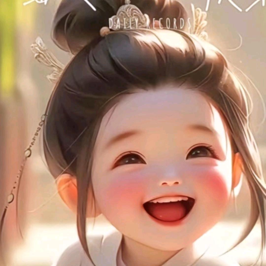 小鱿鱼
