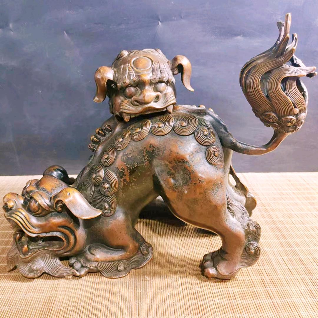 小曼工艺品2店铺
