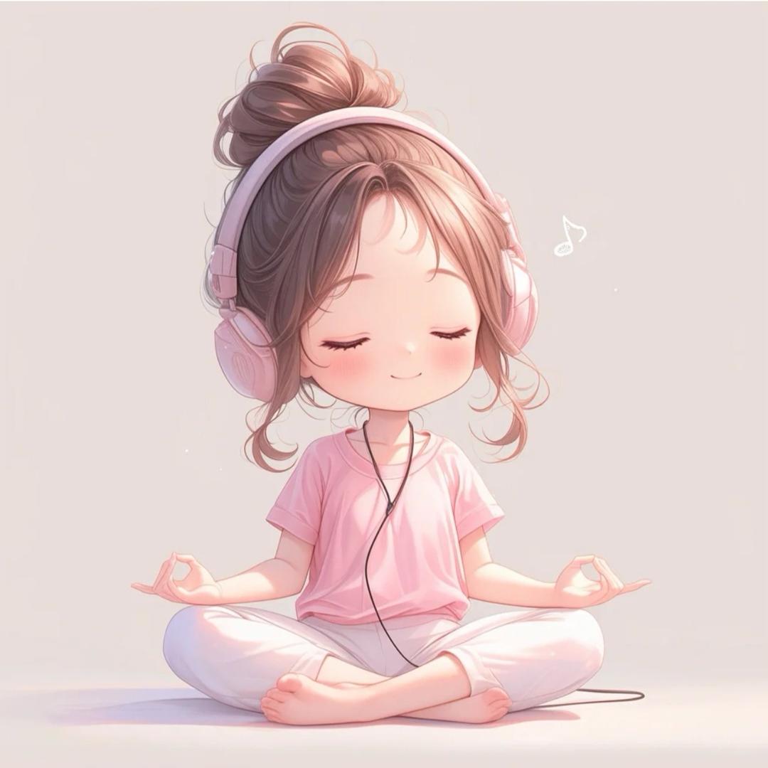 💫 李 沐 宸 ✨（高傲、与生俱來）