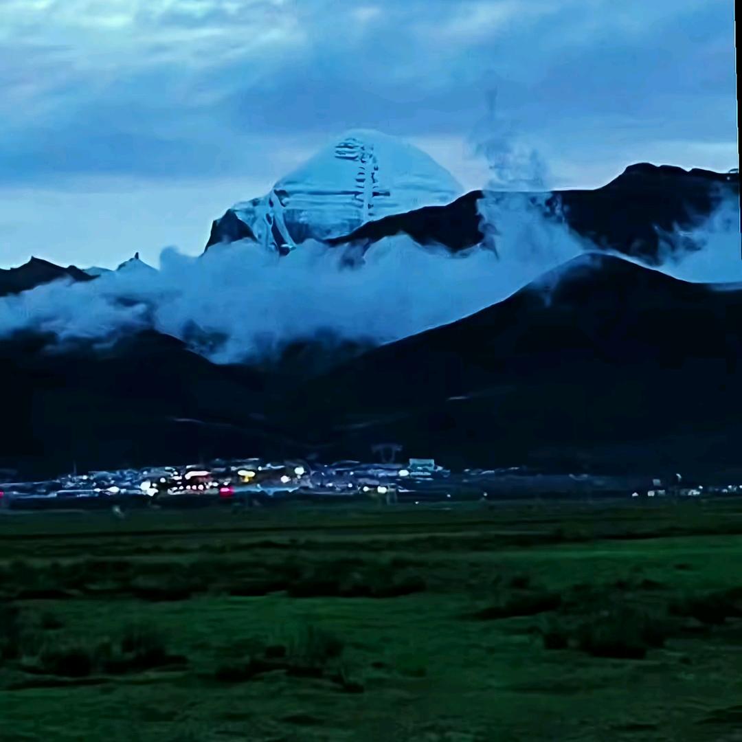♛མི་♥ཡུལ♥་མགྲོན♥་པོ♛