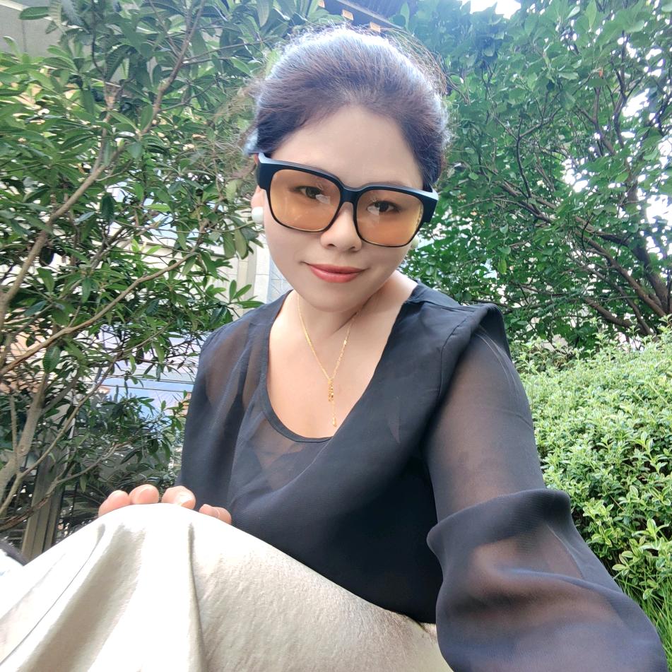 小米椒