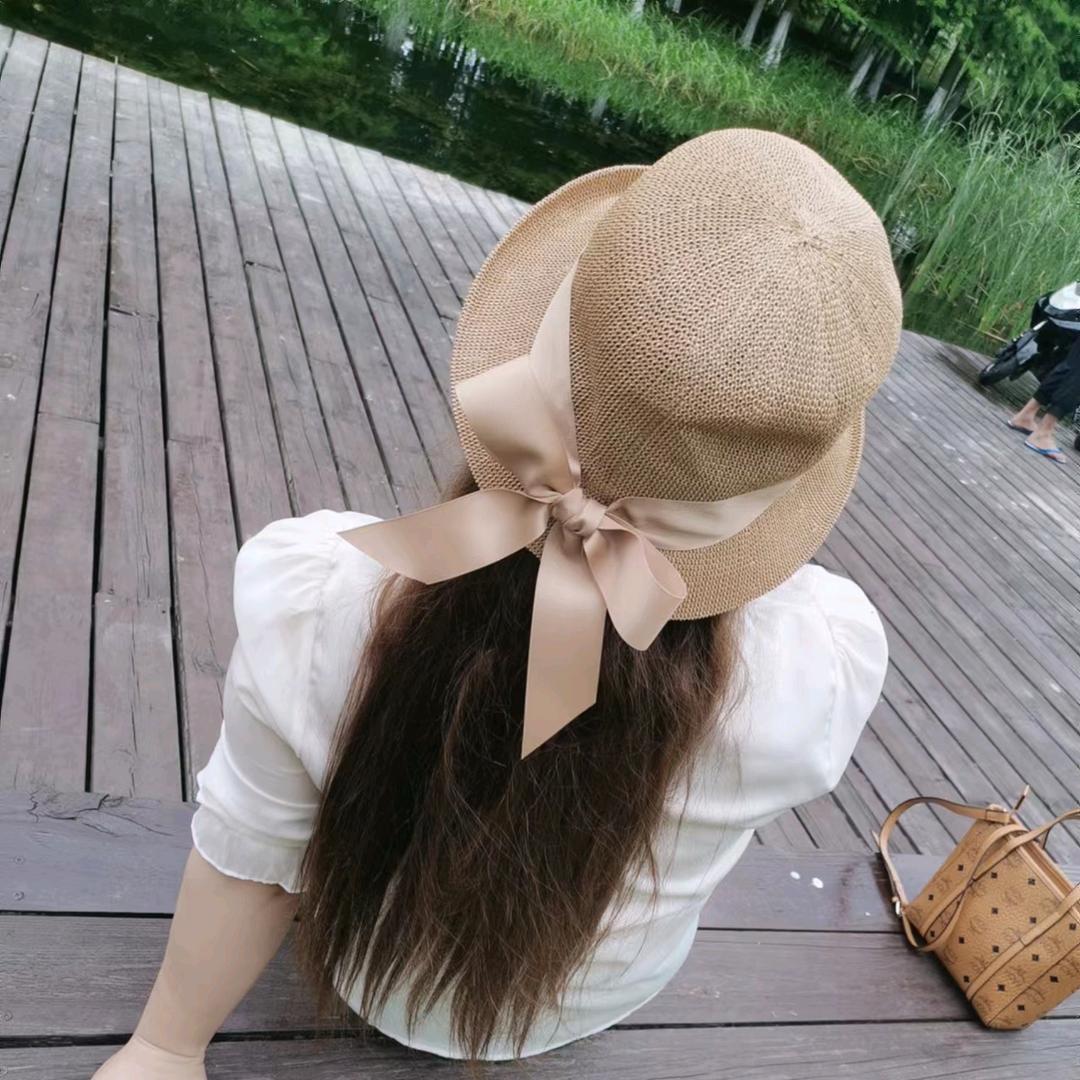 记住…你的好🧚‍♂️生姐🧚‍♂️