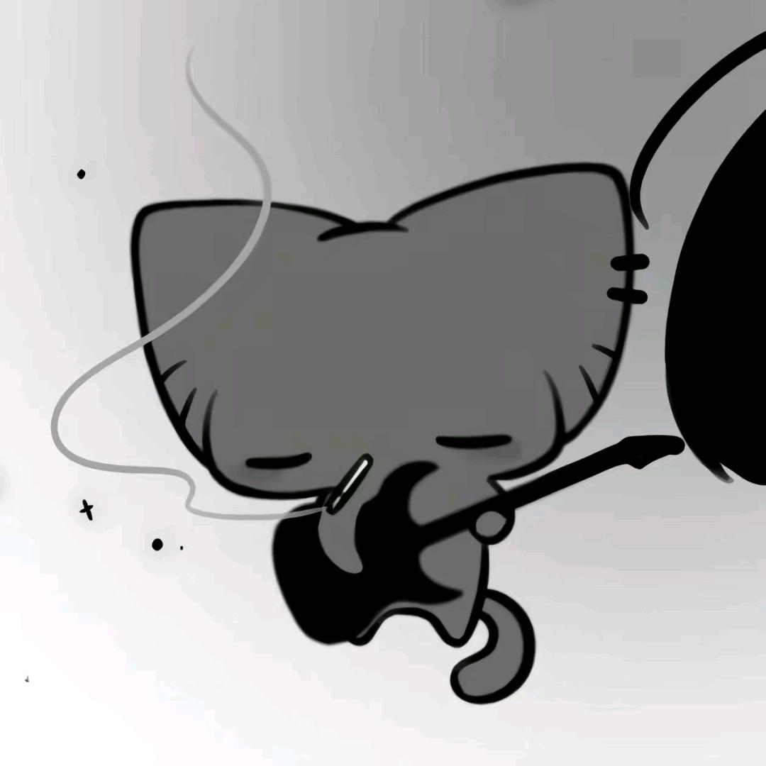 Tian_