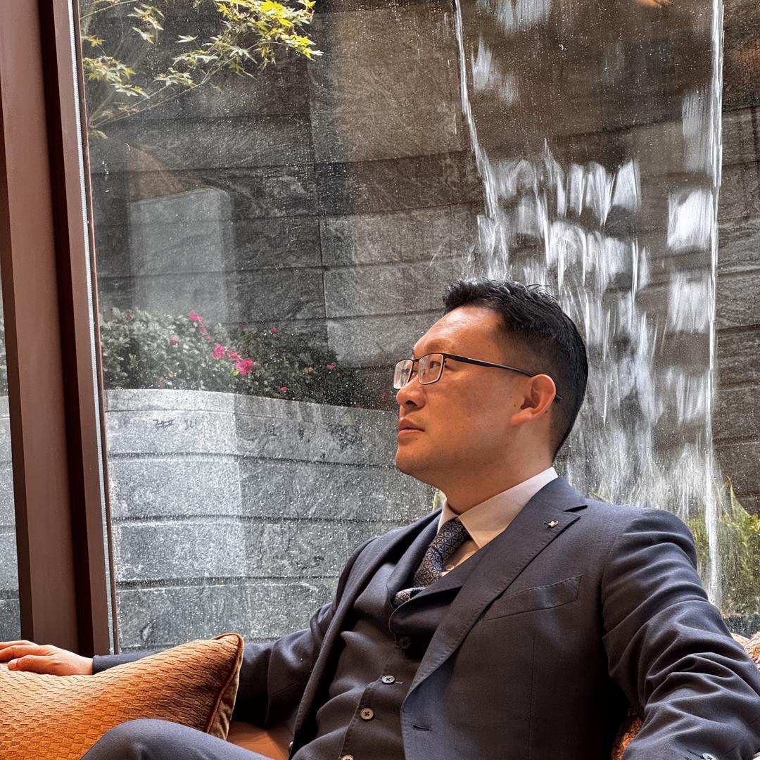 冯会地产《面对面》