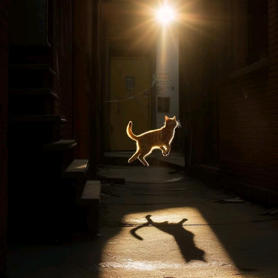 ⭐