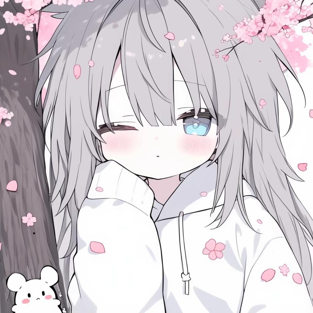 喻权