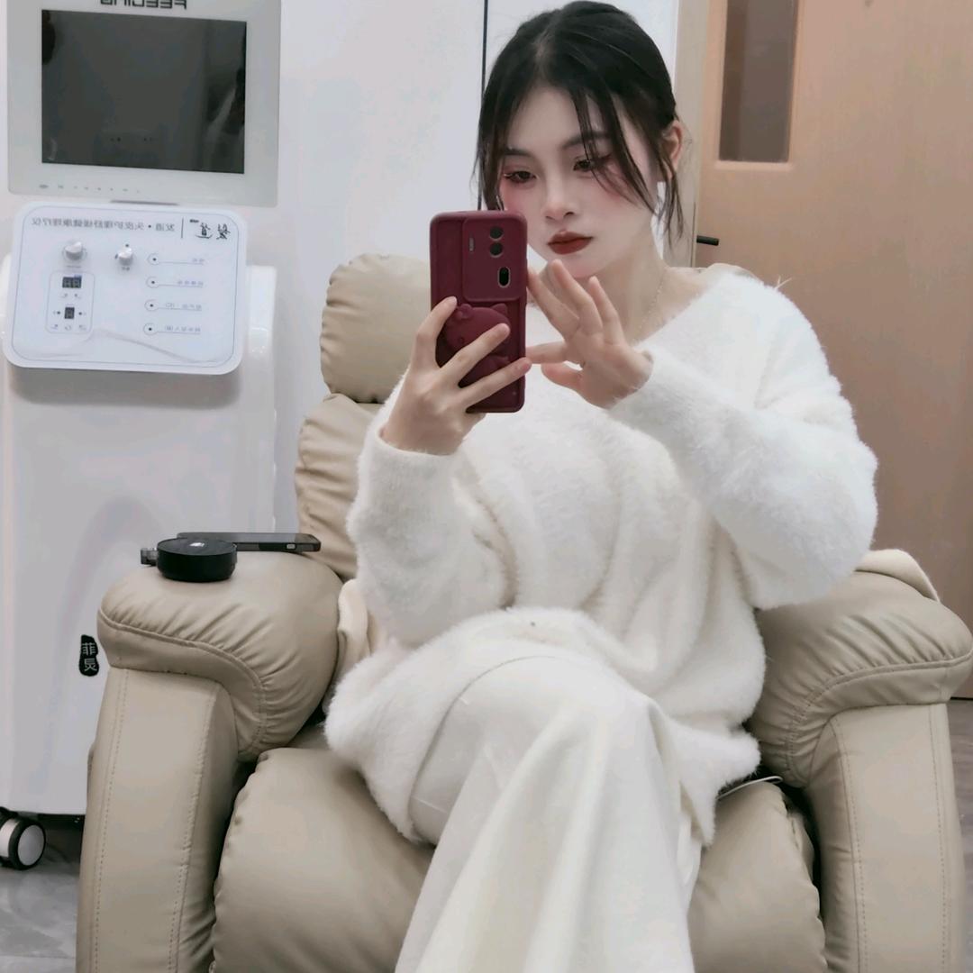 名兴23