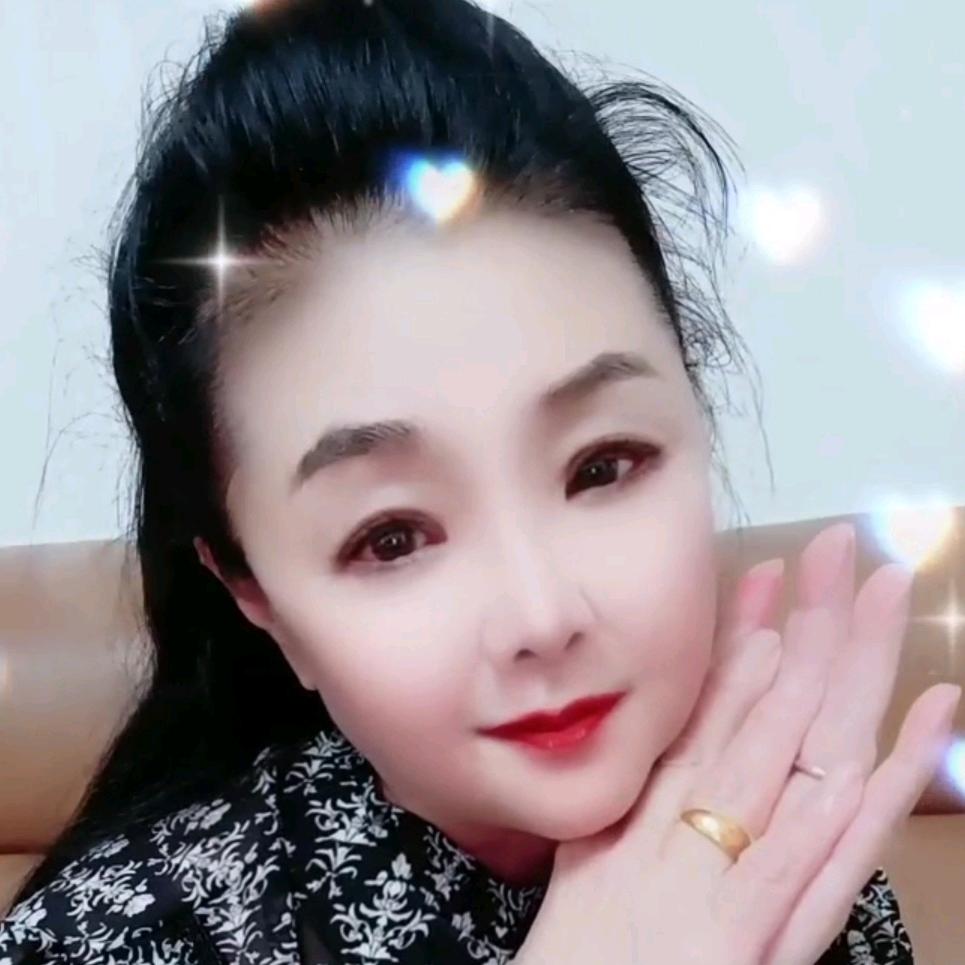 相识是缘@rhw
