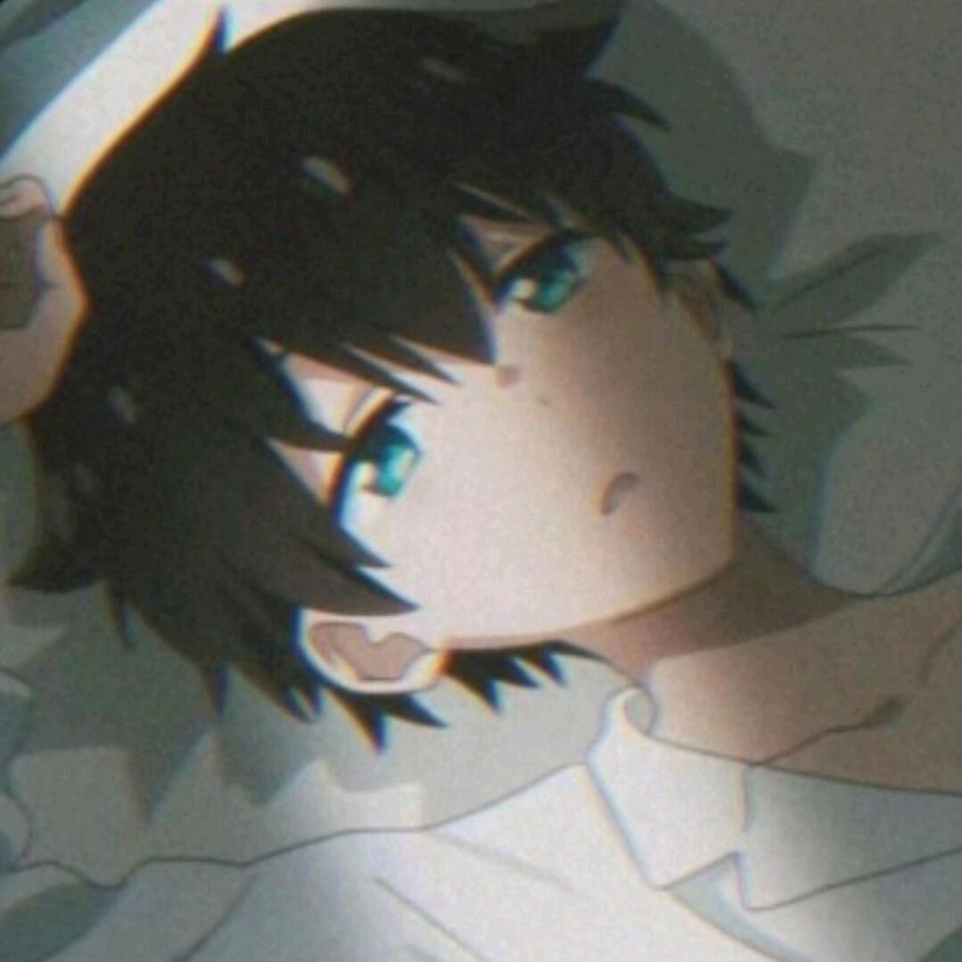 挽词