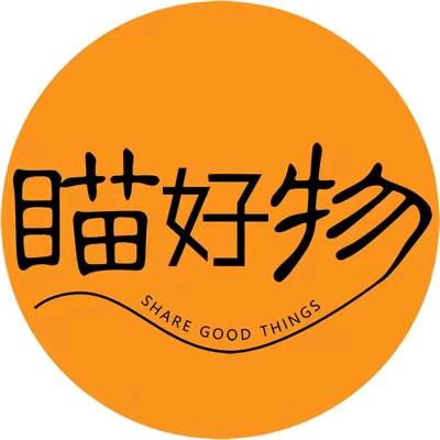 苗苗好物优选168