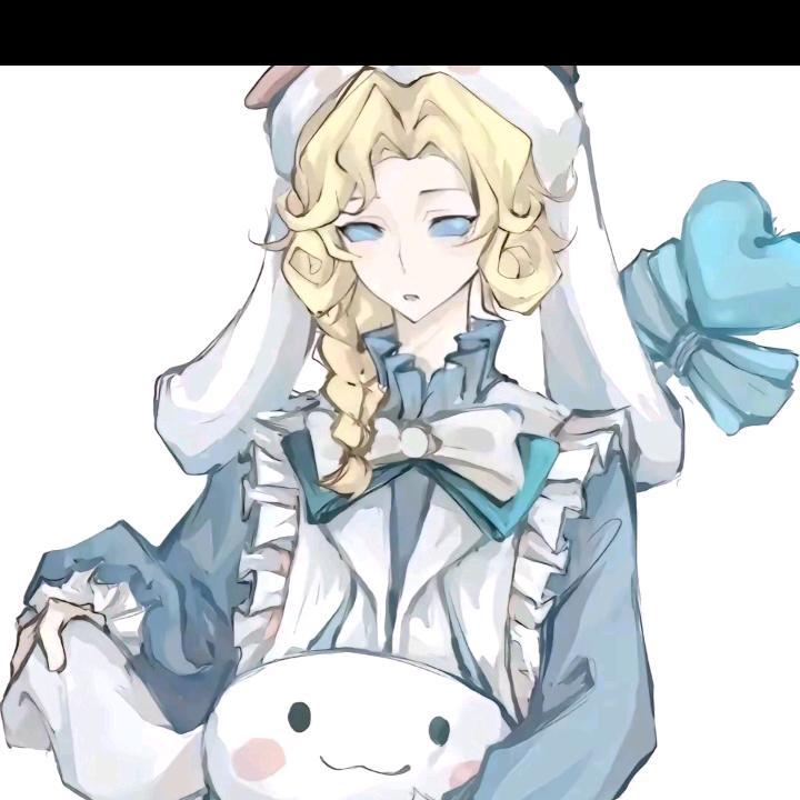 ［雪月阁］鐵莲