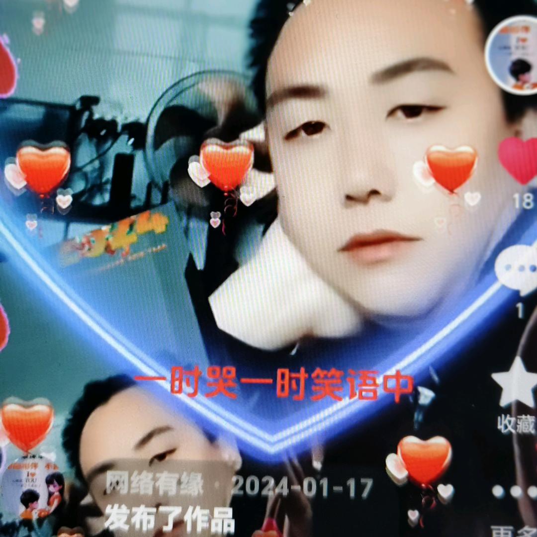 飞🦐歌🦜