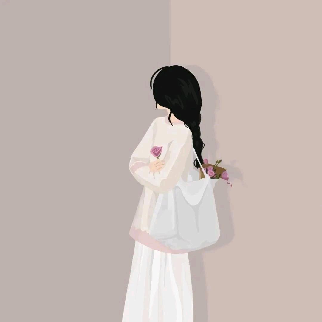 明天你好