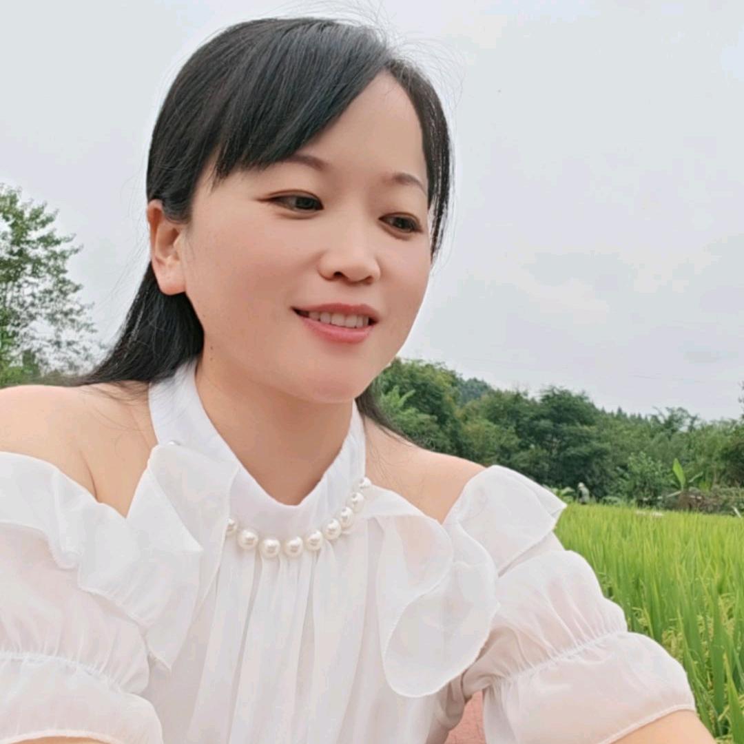 郑好：