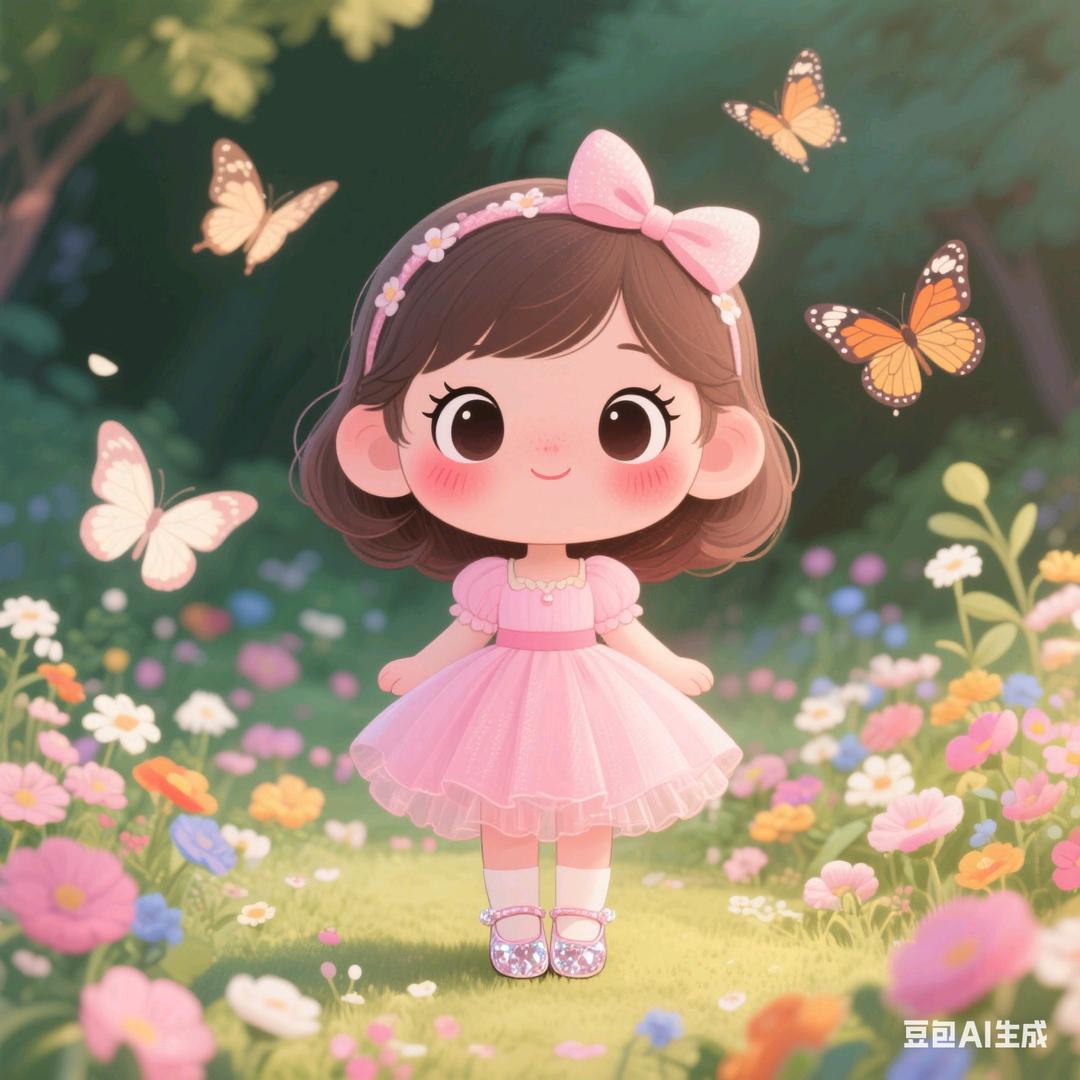 亚瑟