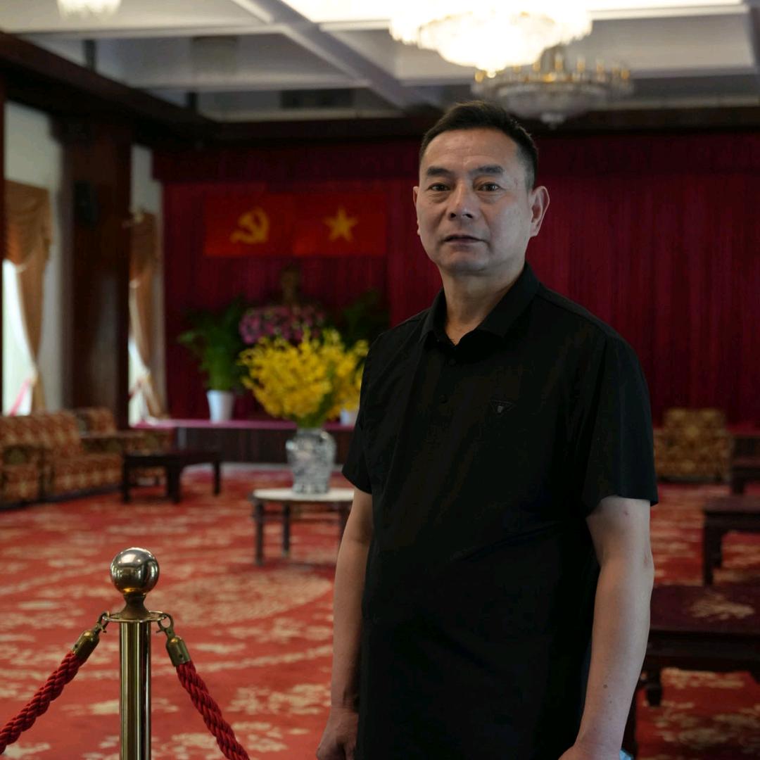 福
