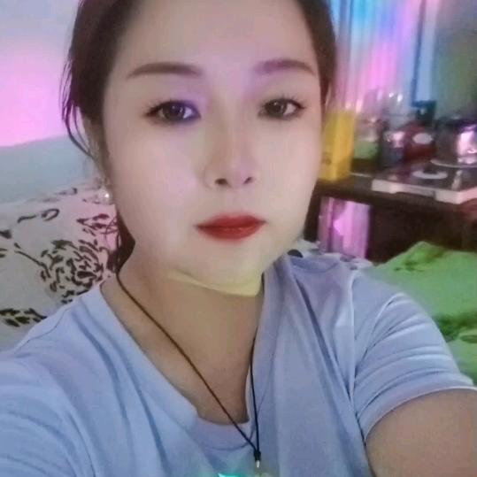 芳儿🎙🎙上午10点30分