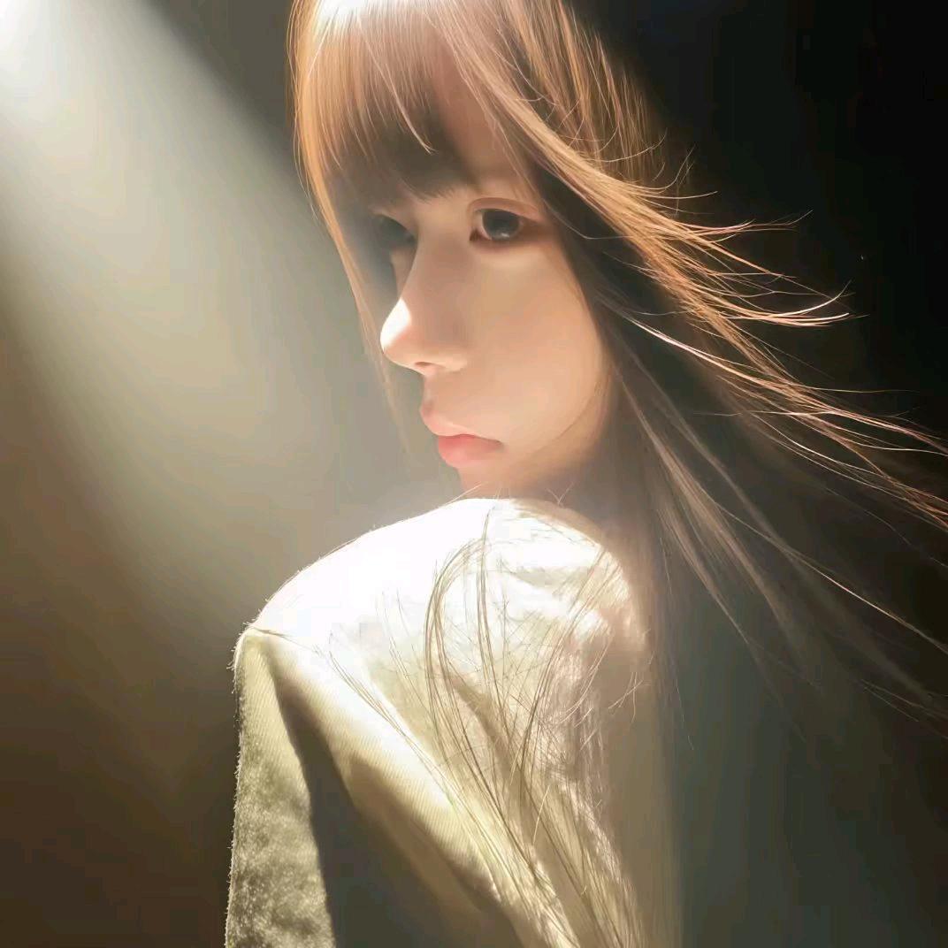 @十三