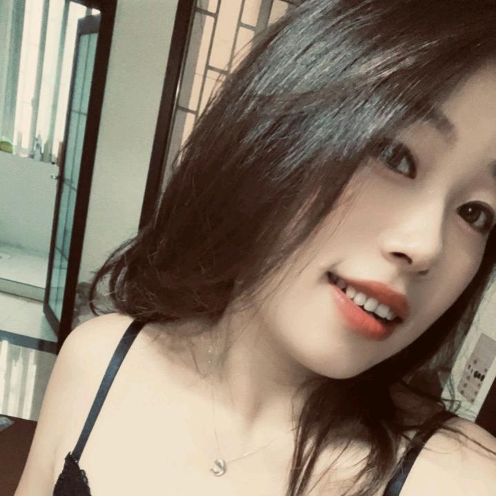 延莳～～久久