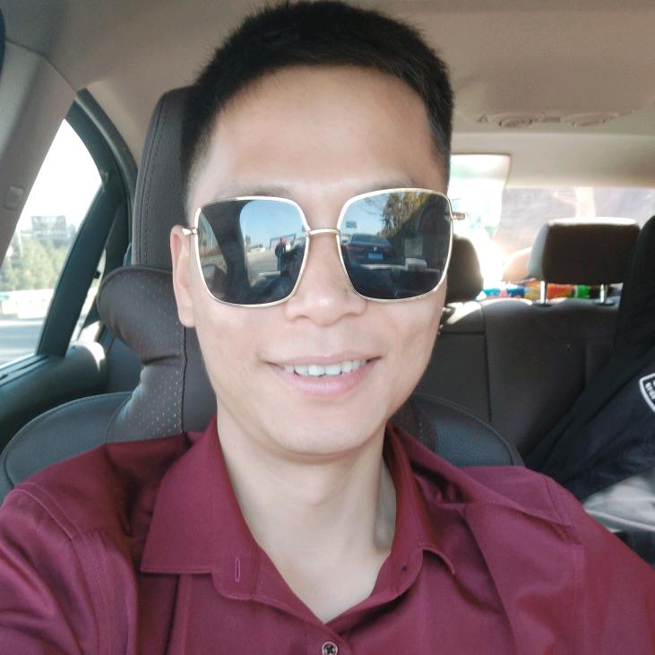 铜仁小张探房