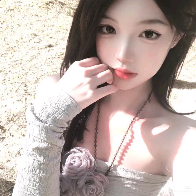 奶盖