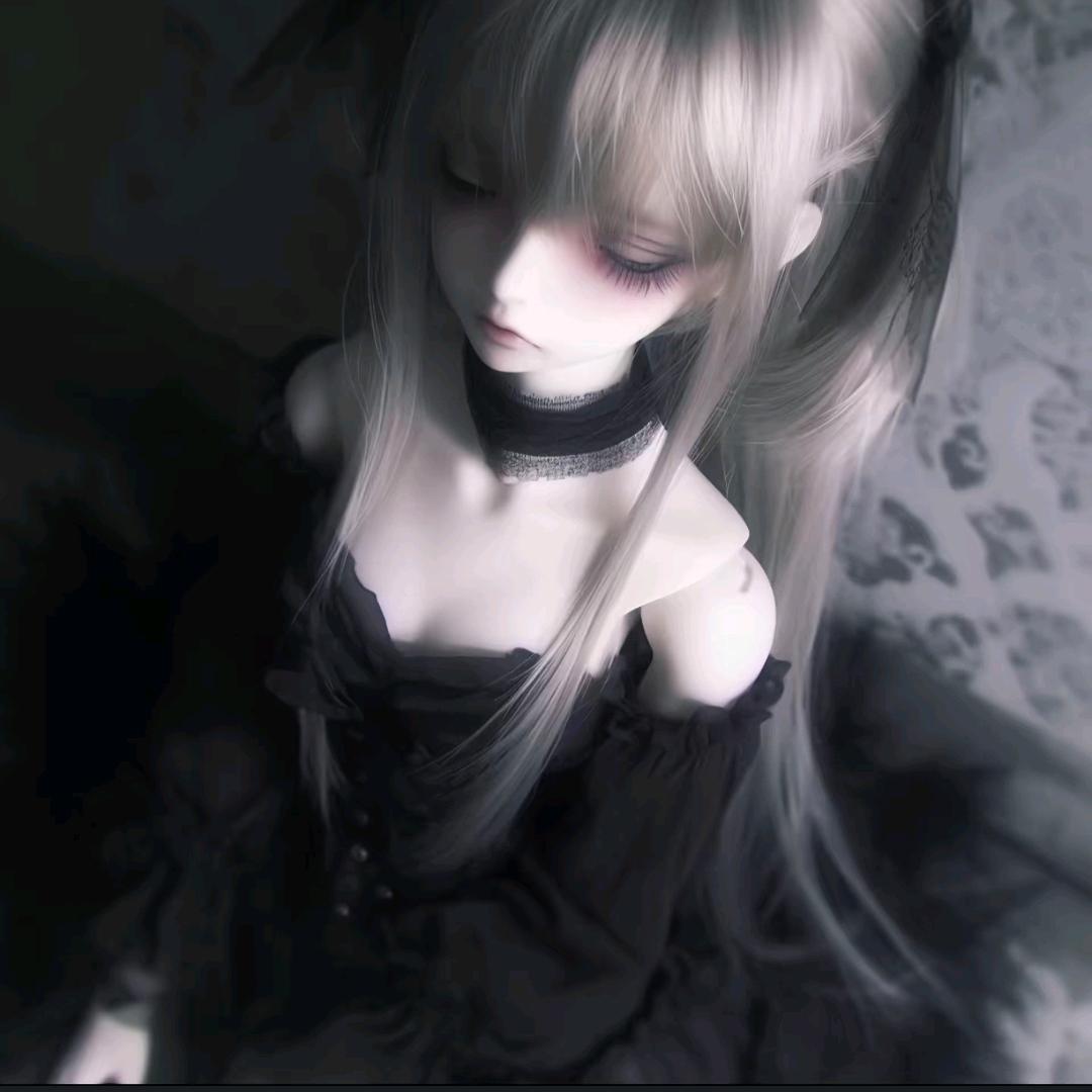 ⁰²唱片