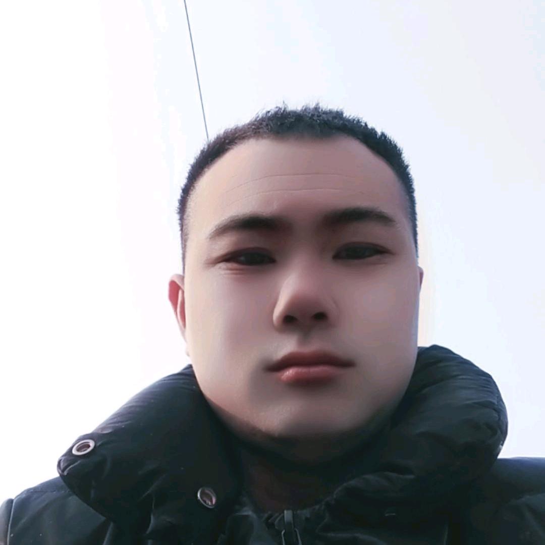 承接专业/外墙水泡水，仿石漆等等！
