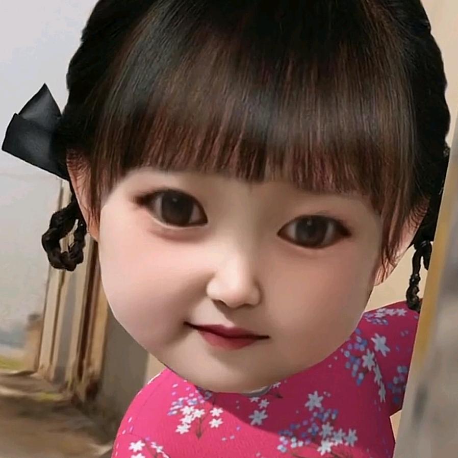 齐齐姐