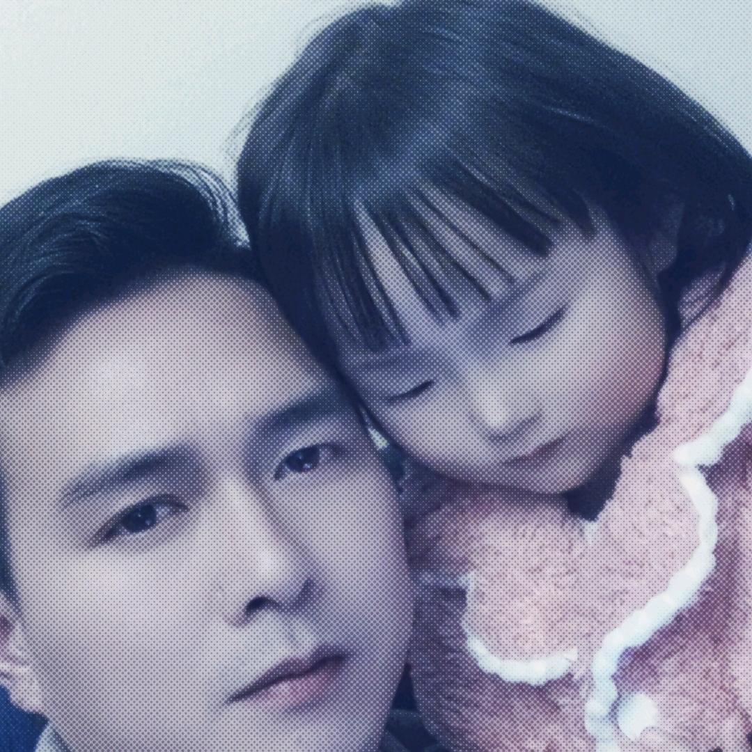 不惑之年@笑对人生