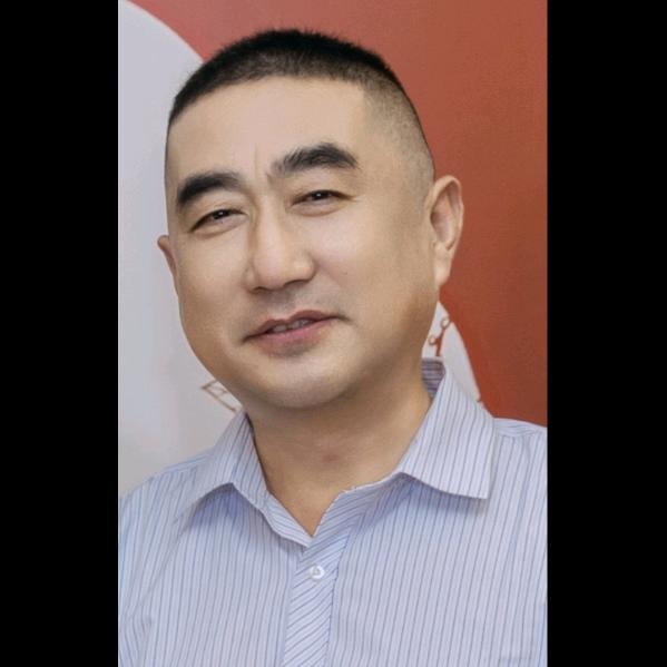 平安哥<早10：30>