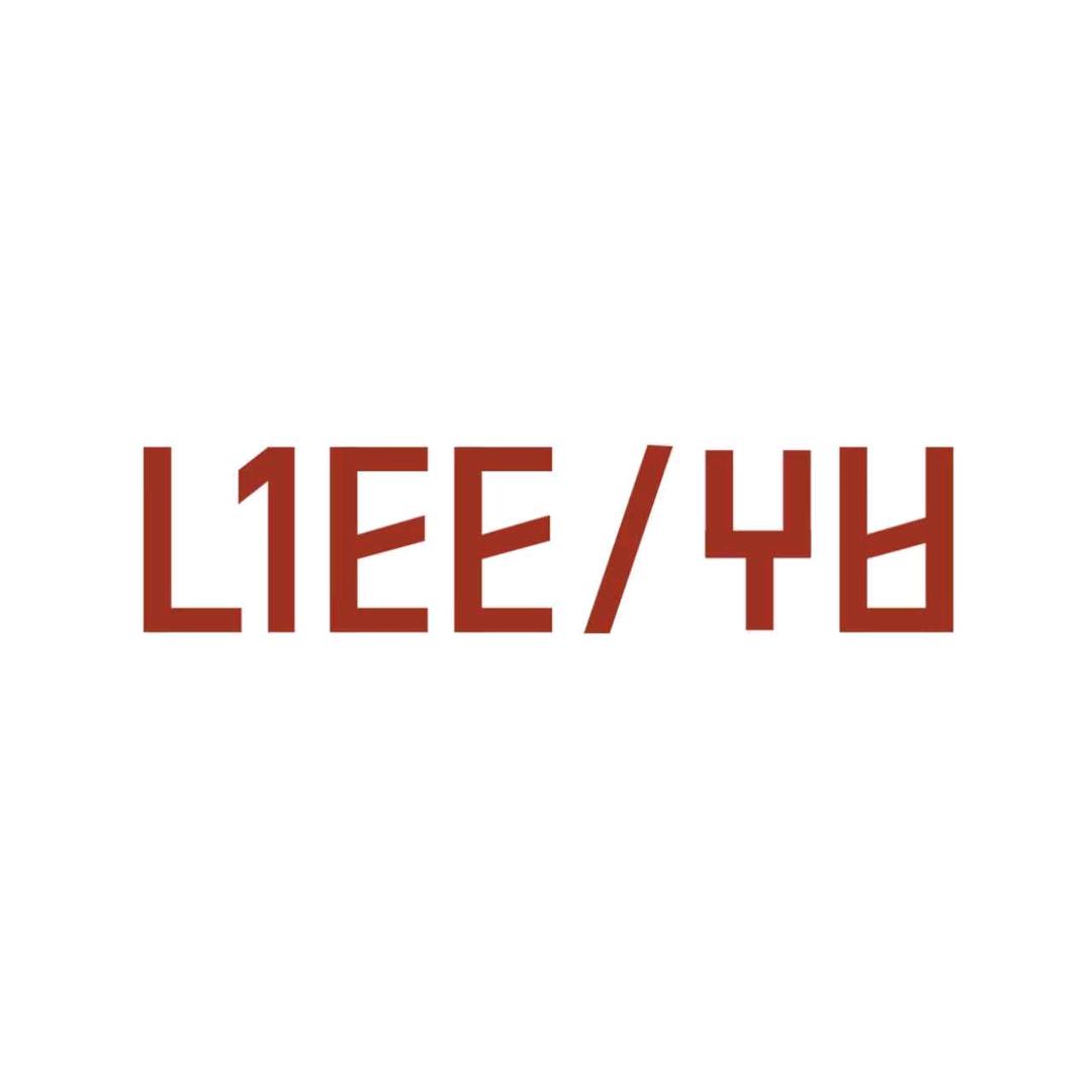 L1EEYU-礼屿家纺