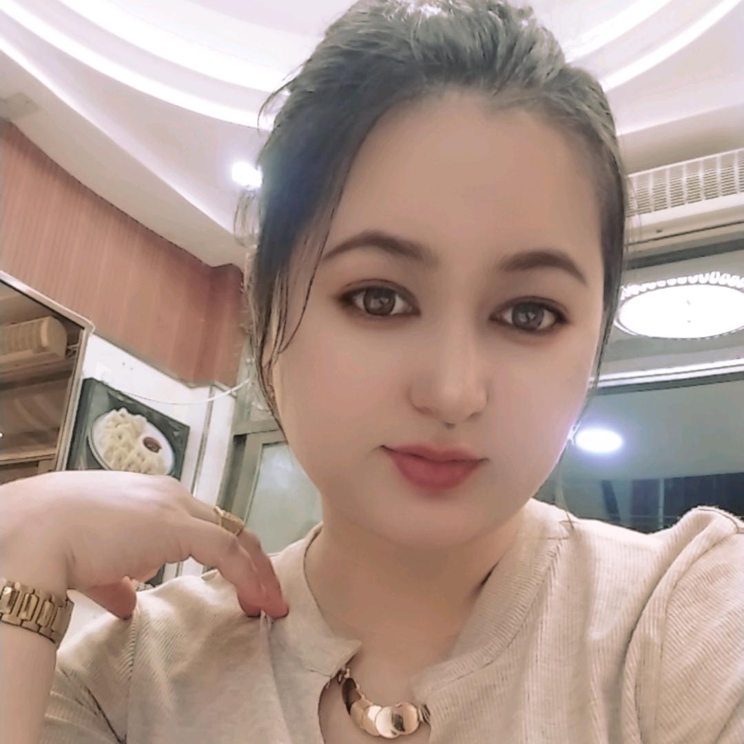 HoRiKeZ❤️‍🔥