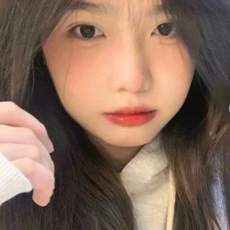 苏暮（接代✂️