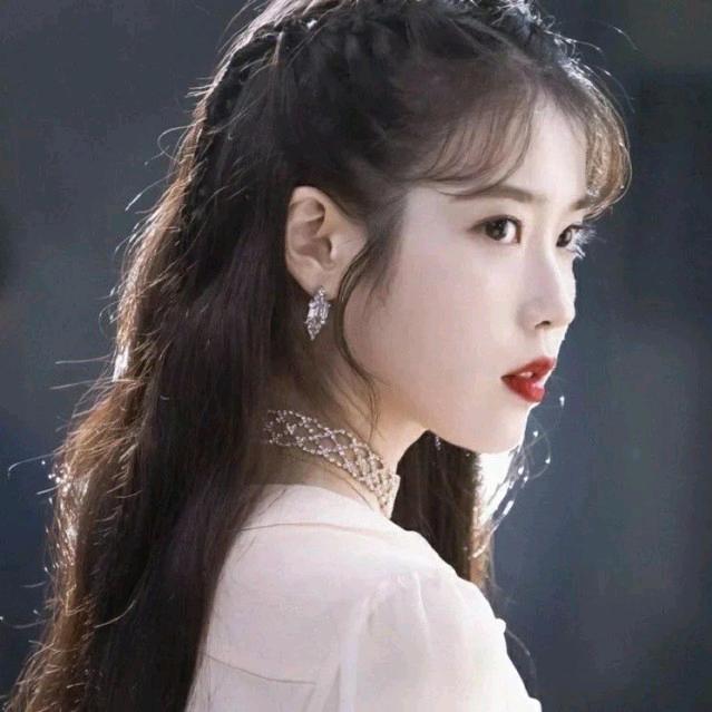 徐小妹《2》下午1点10