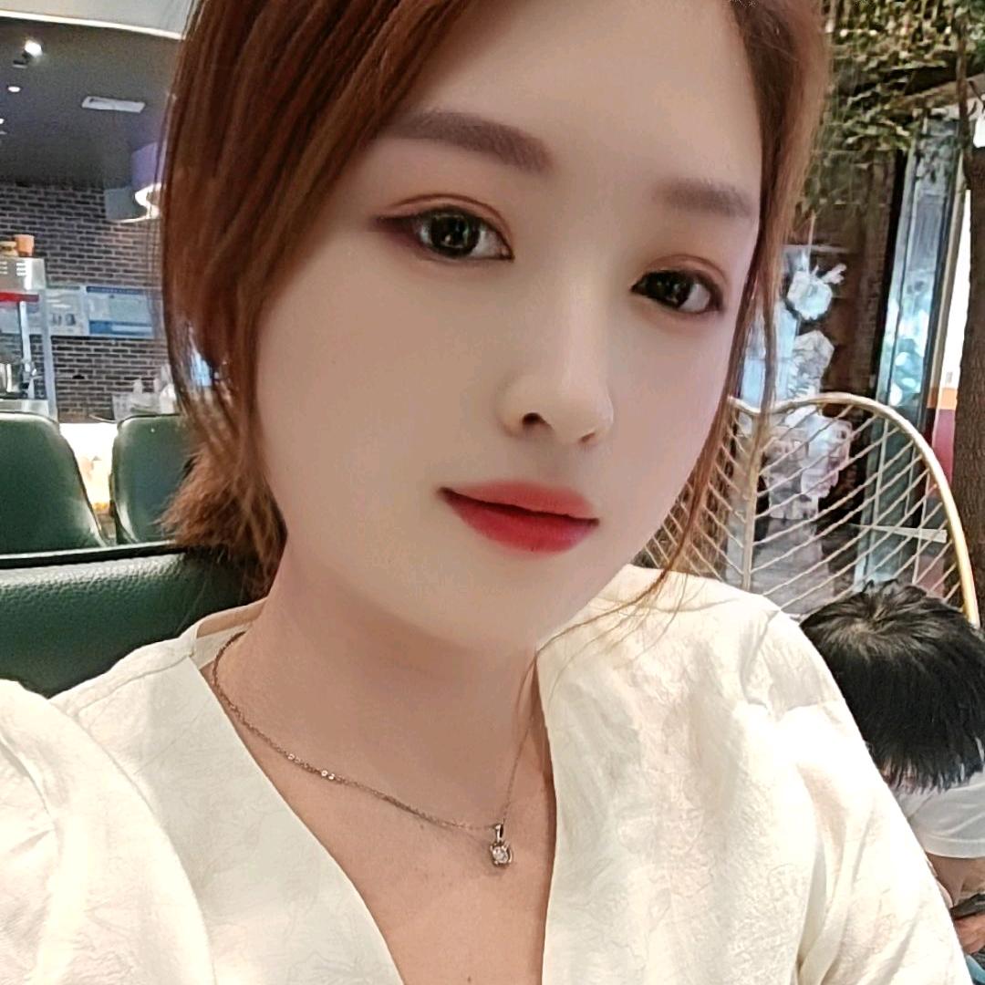 勿忘8.7