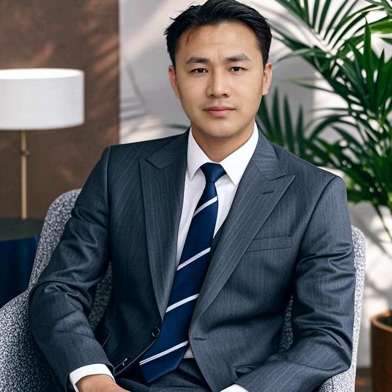 河南胡兴利律师