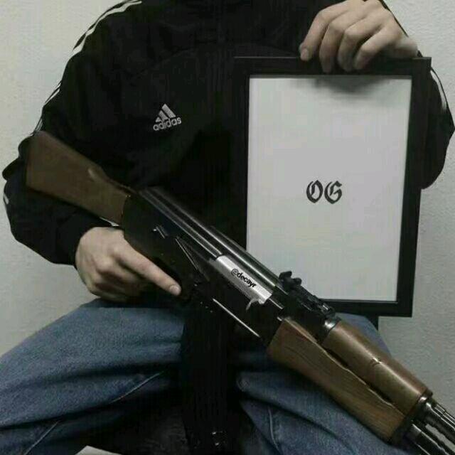 AAlv