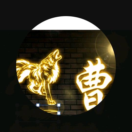 曹哥
