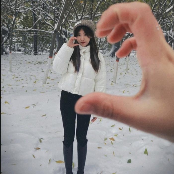 -唔西迪嘻公主.