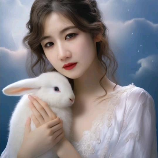 我就是我……