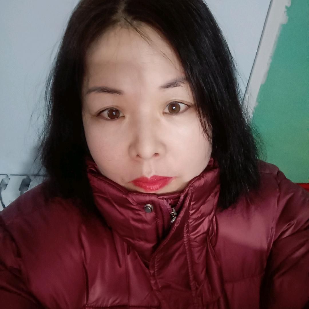 美满生活