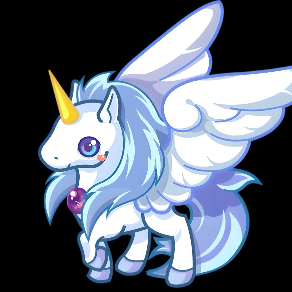 天河马桌面美化